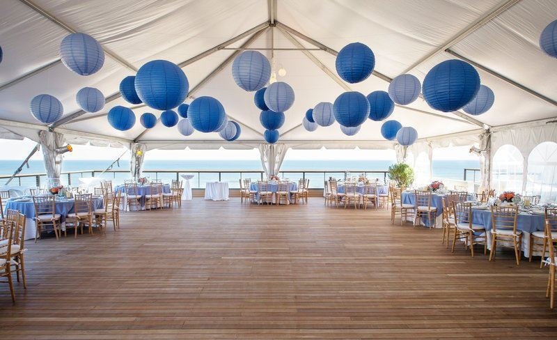Venue photo 6