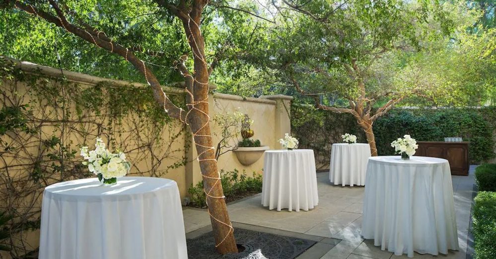 Venue photo 8