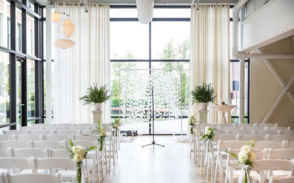 Venue photo 13
