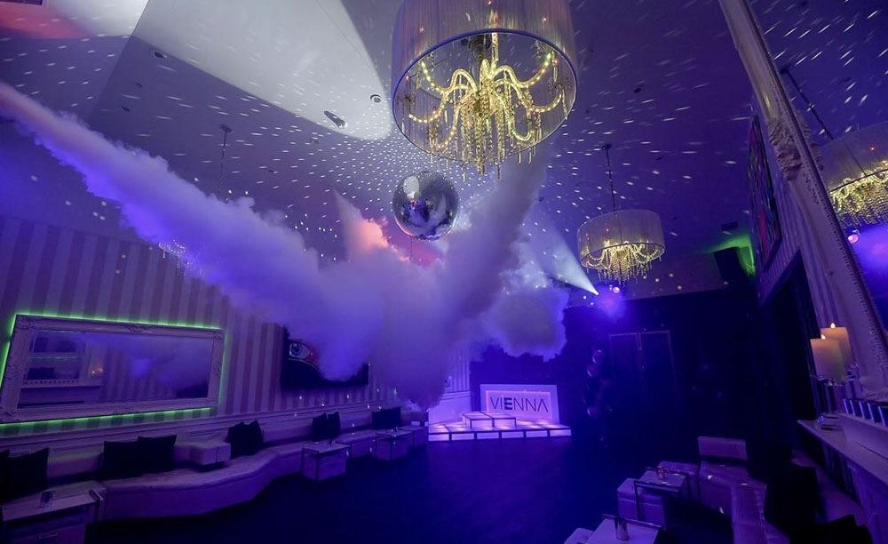 Venue photo 43