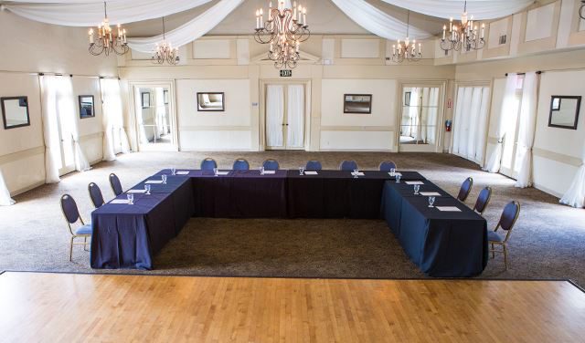 Venue photo 4