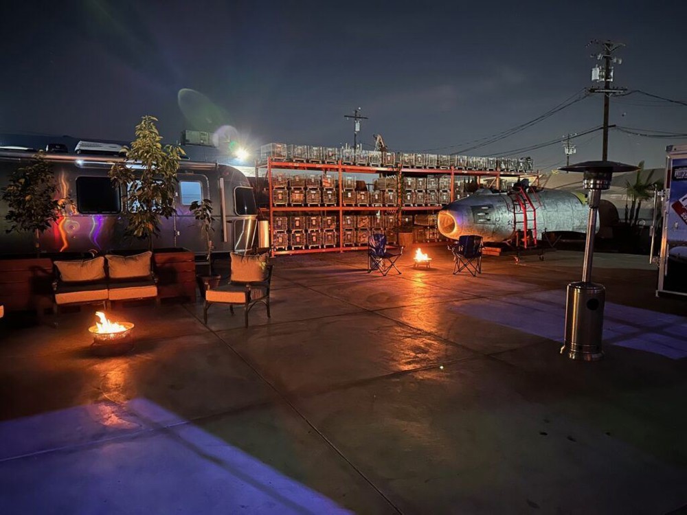 Venue photo 9