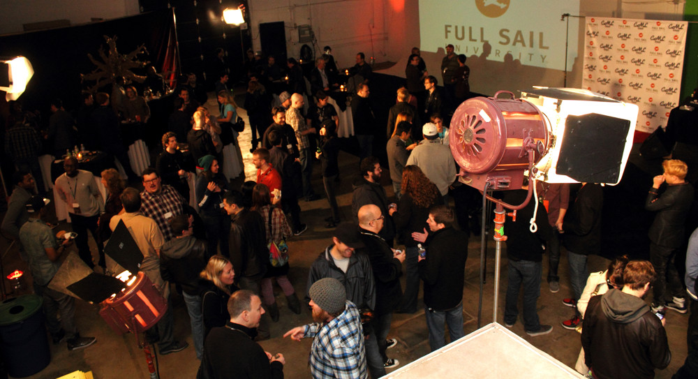 Venue photo 28