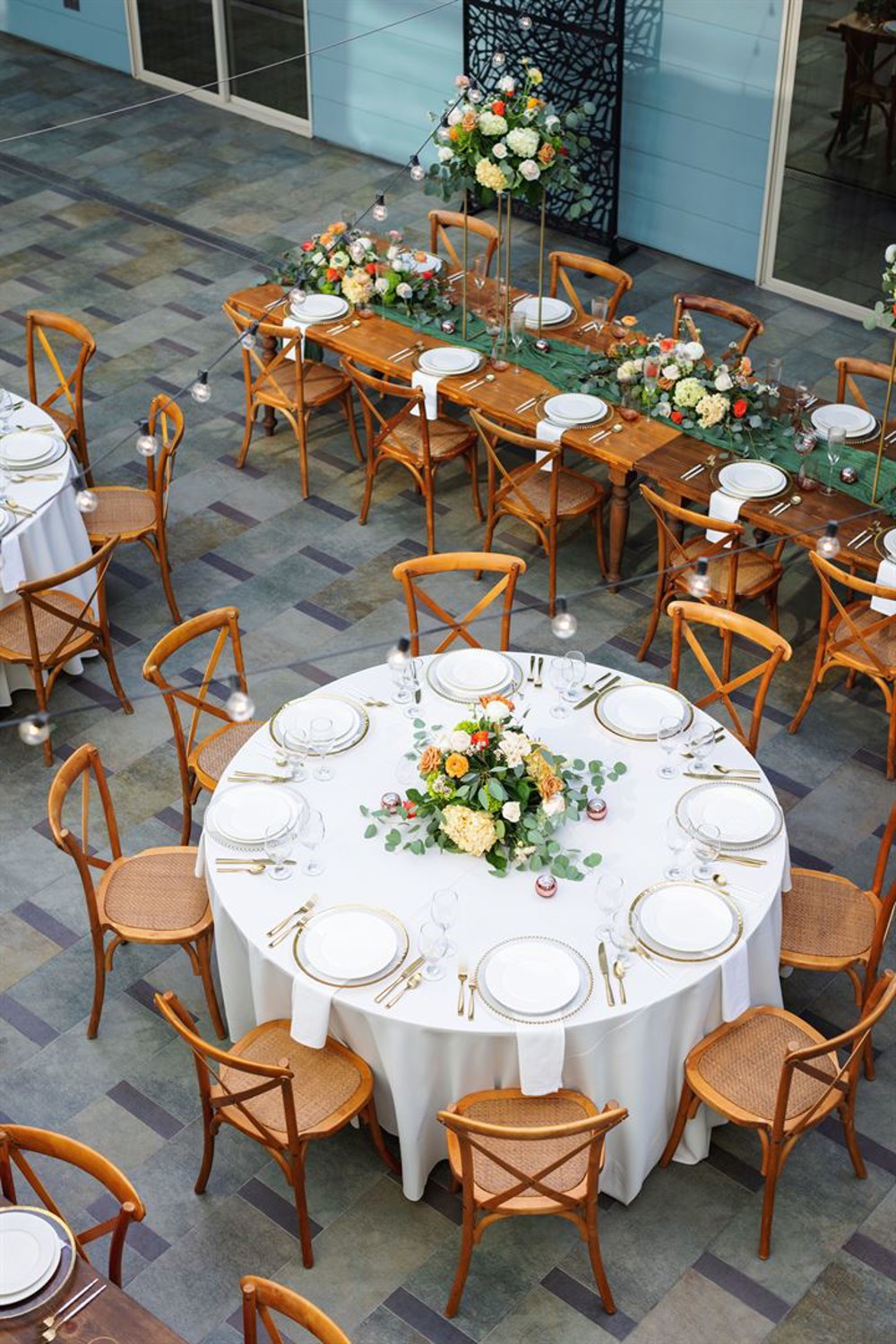 Venue photo 38