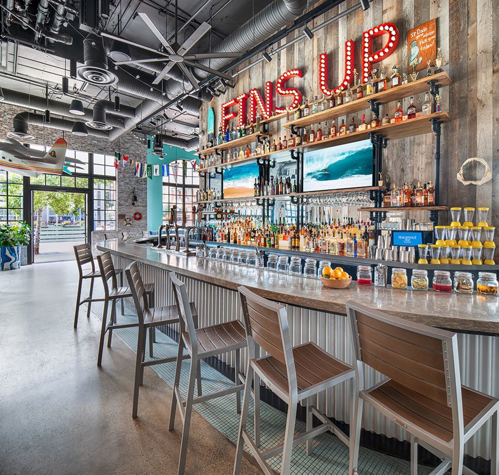 Venue photo 25