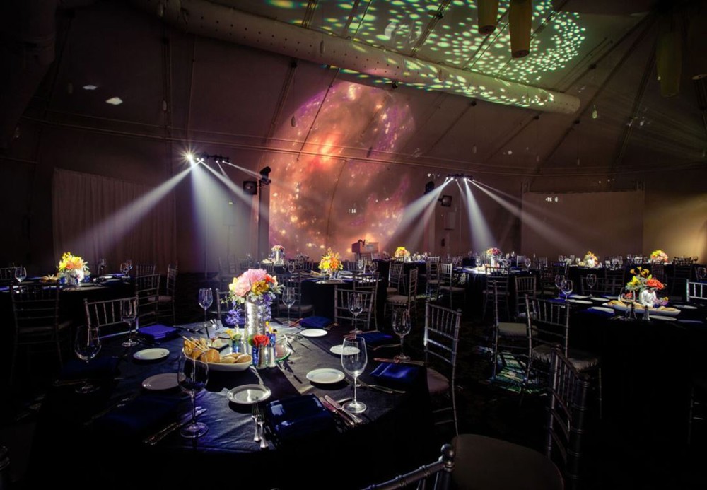 Venue photo 5