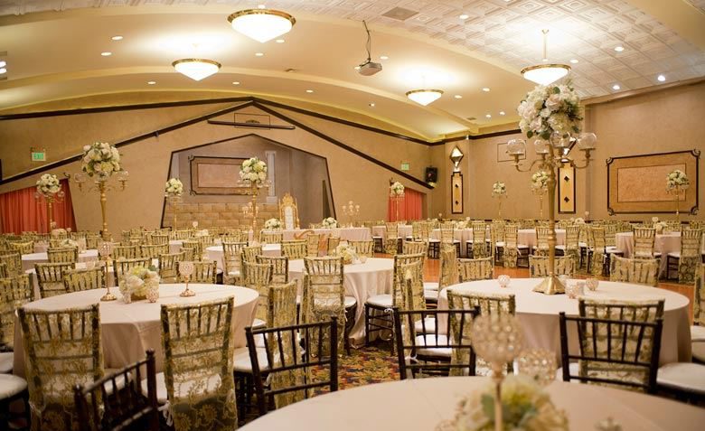 Venue photo 1