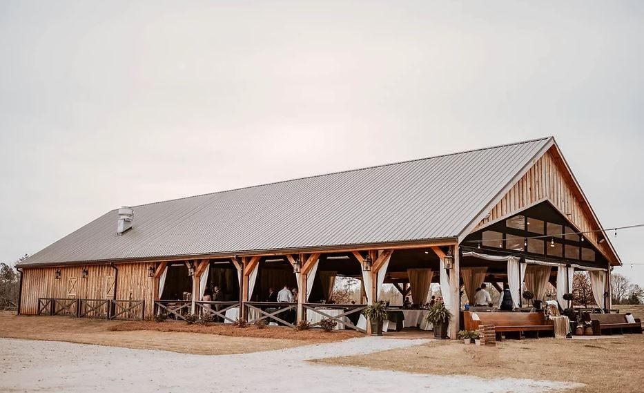 Venue photo 2