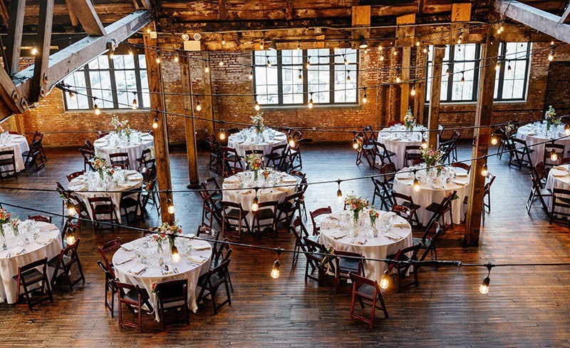 Venue photo 2