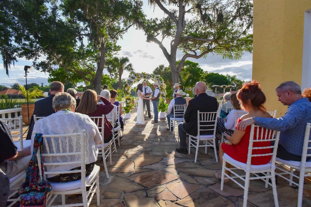 Venue photo 6