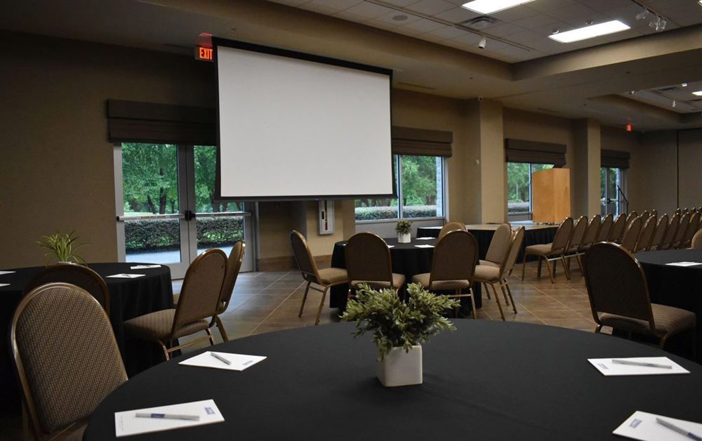 Venue photo 3
