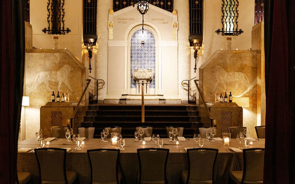 Venue photo 3