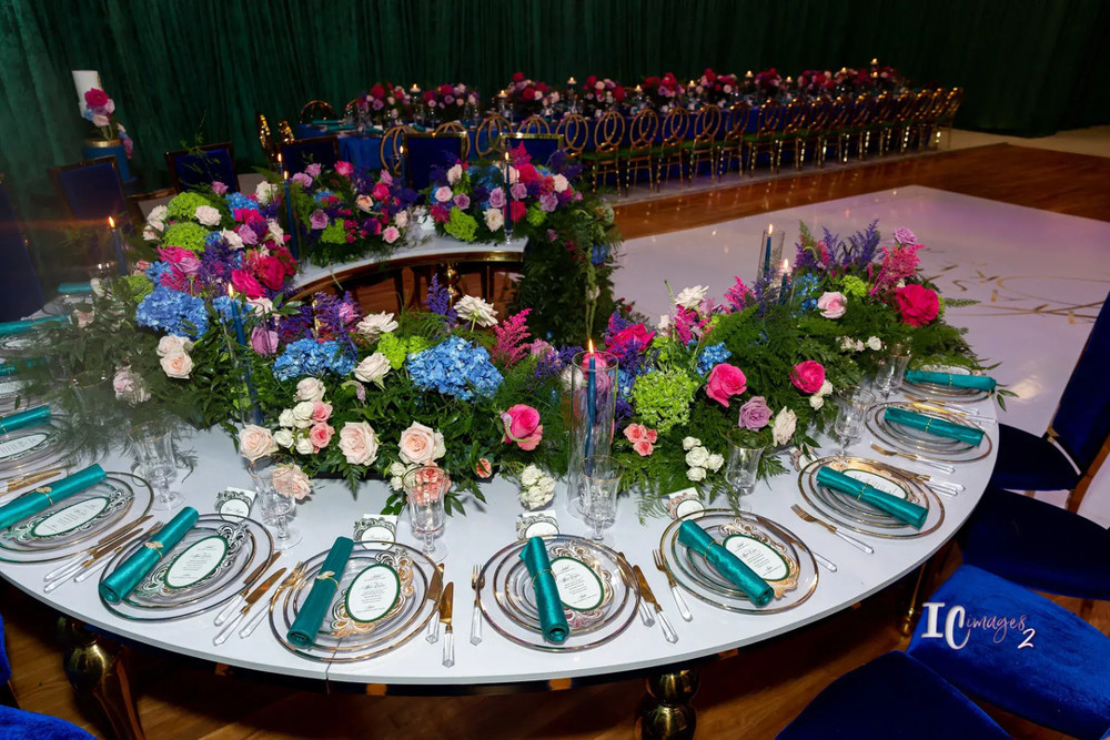 Venue photo 5