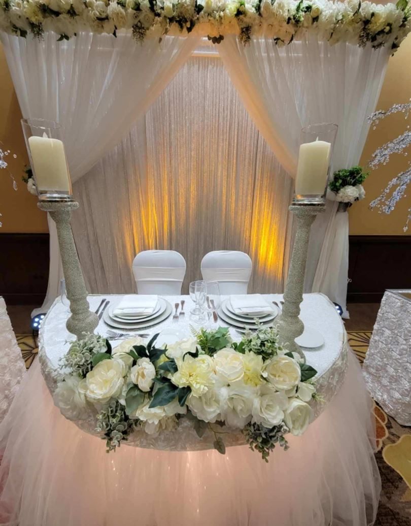 Venue photo 3
