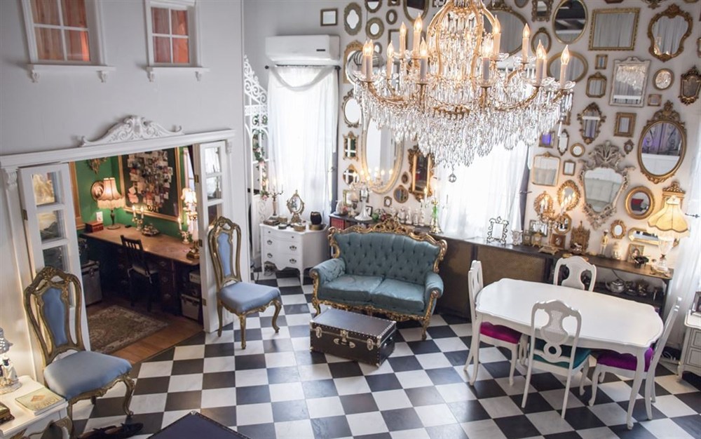 Venue photo 8