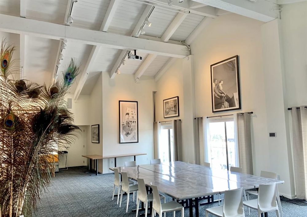 Venue photo 7