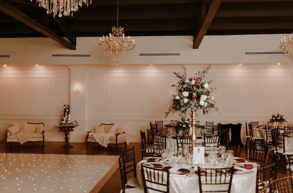 Venue photo 5