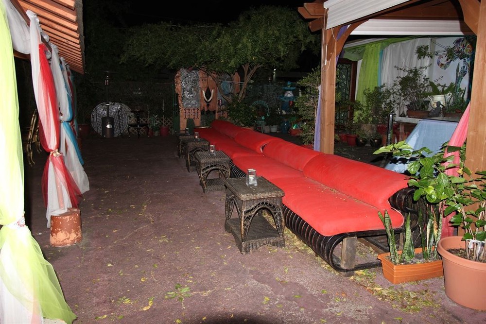 Venue photo 15