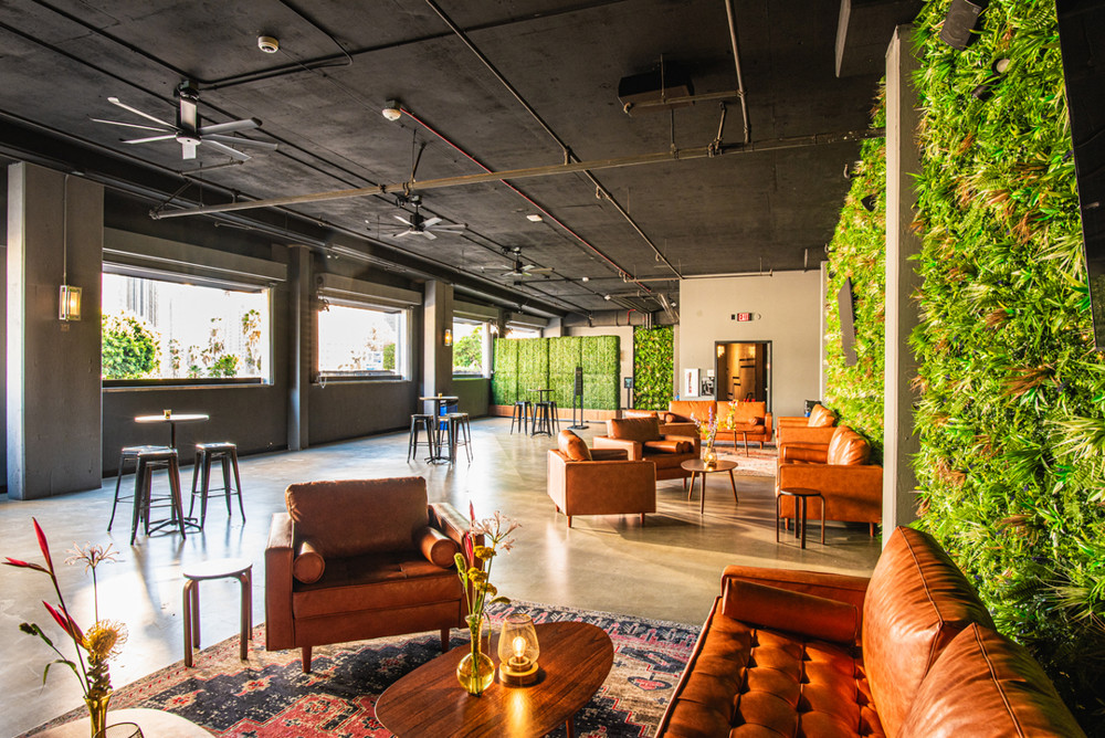 Venue photo 26