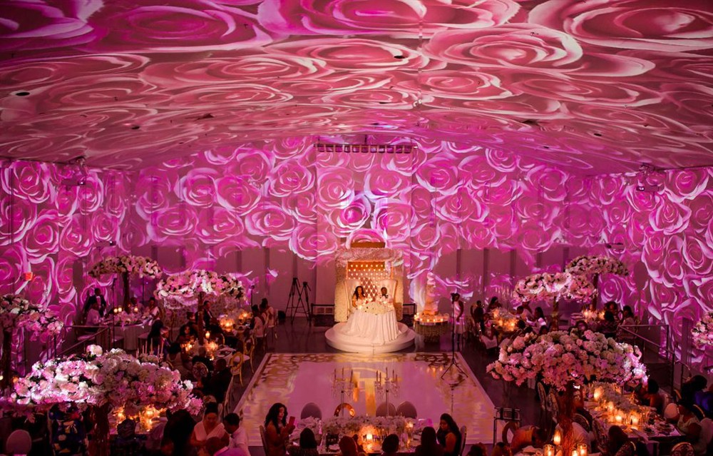 Venue photo 17