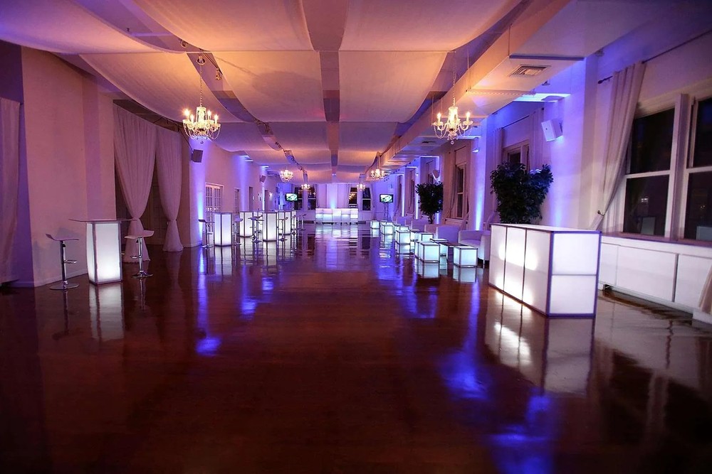 Venue photo 29