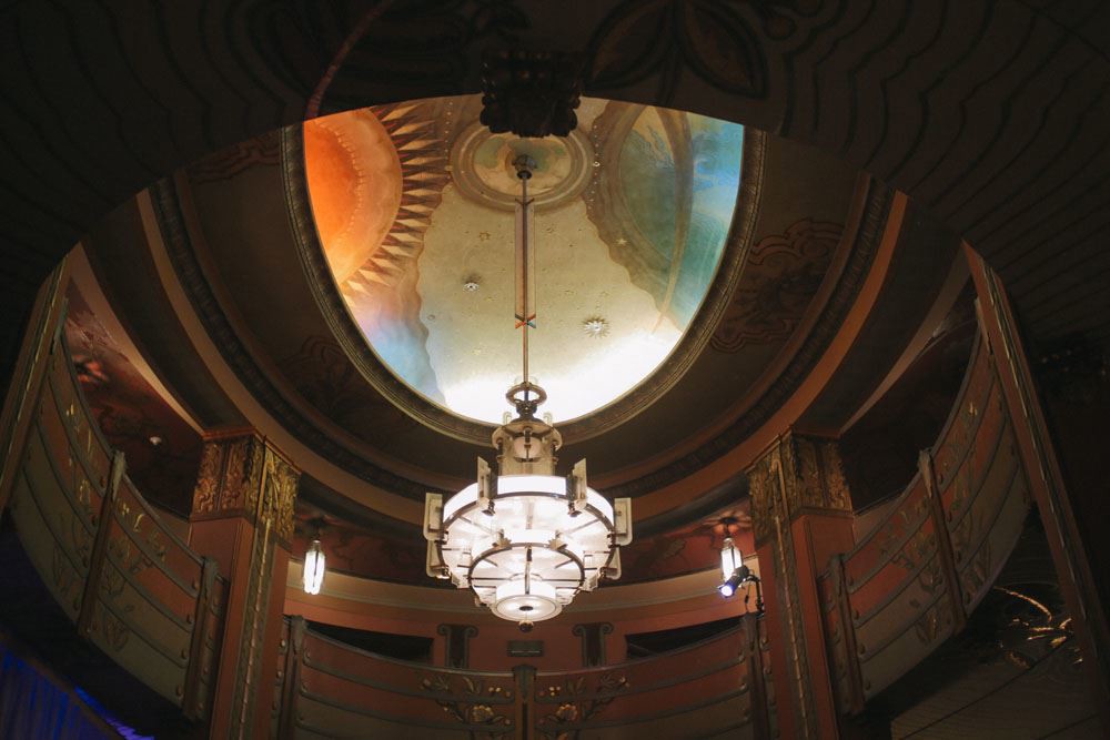 Venue photo 12