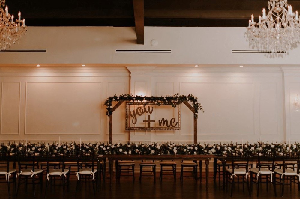 Venue photo 11