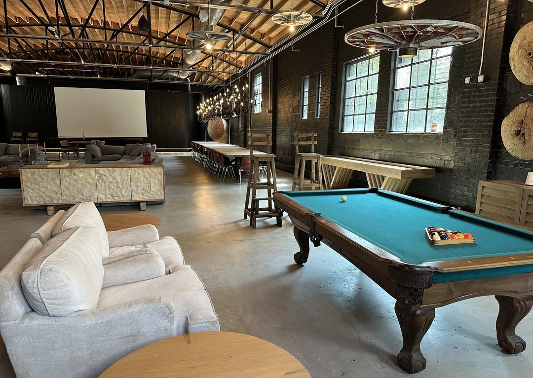 Venue photo 11