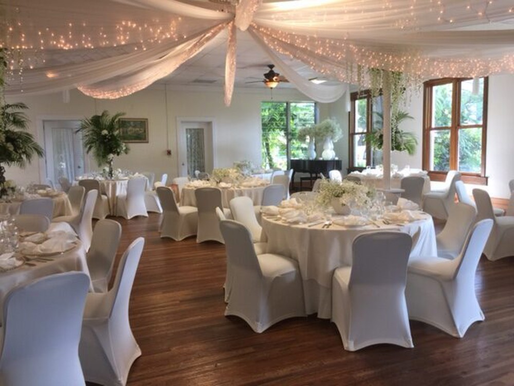 Venue photo 7