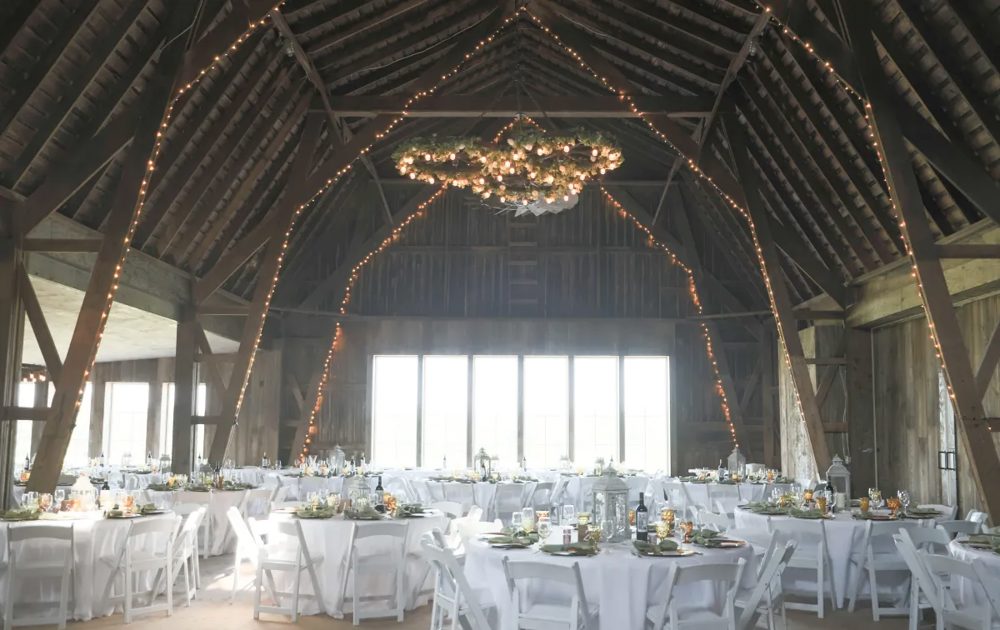 Venue photo 1