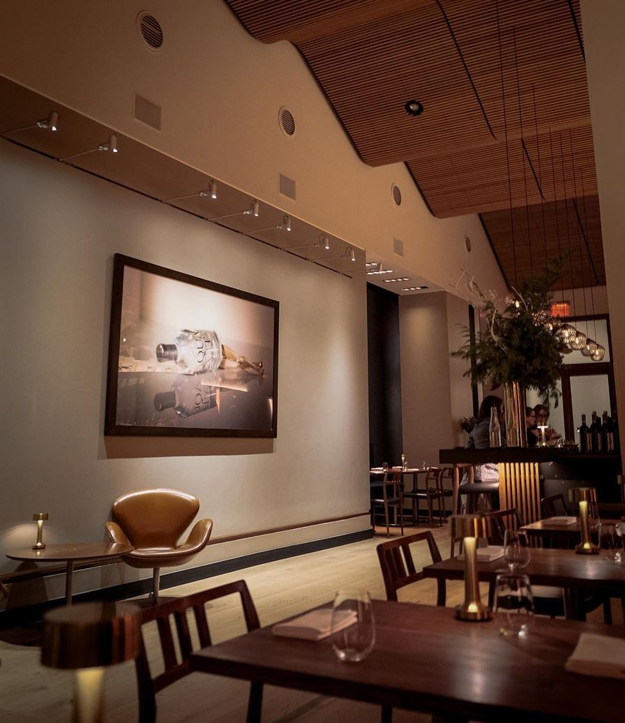Venue photo 10