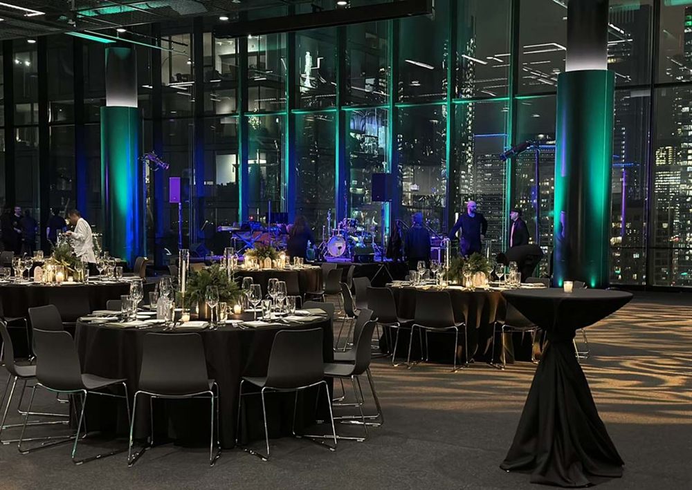 Venue photo 6