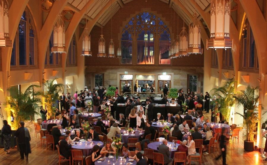 Venue photo 4