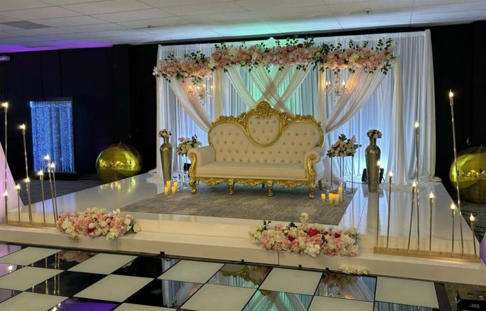 Venue photo 2