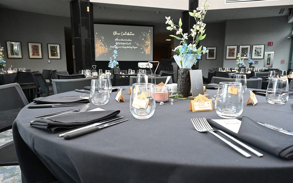 Venue photo 3