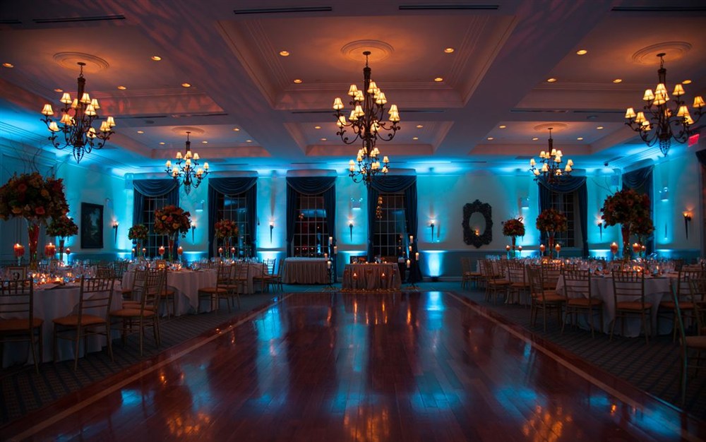 Venue photo 5