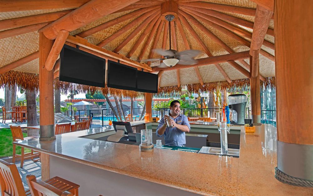 Venue photo 11