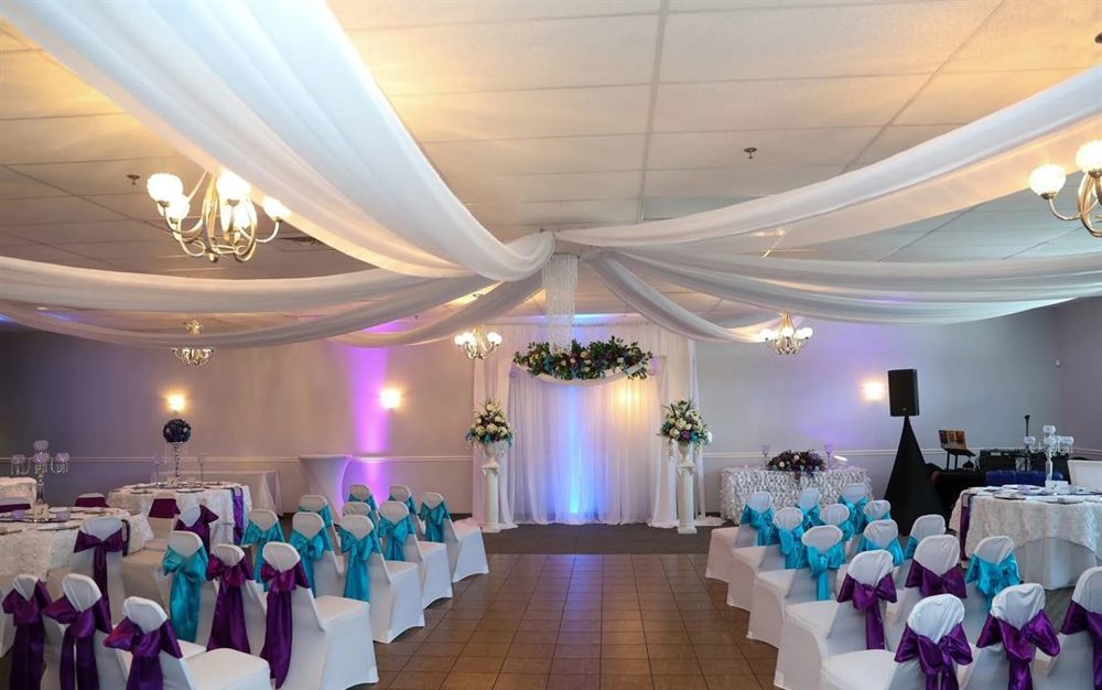 Venue photo 2