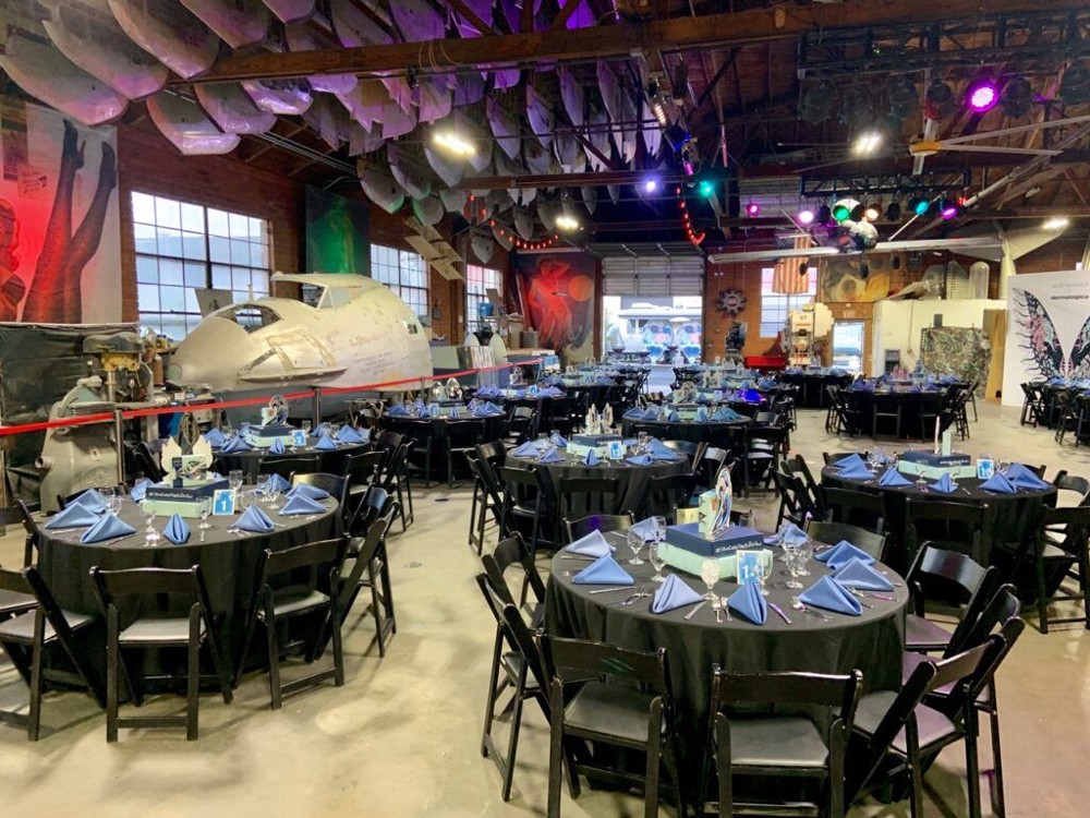Venue photo 4