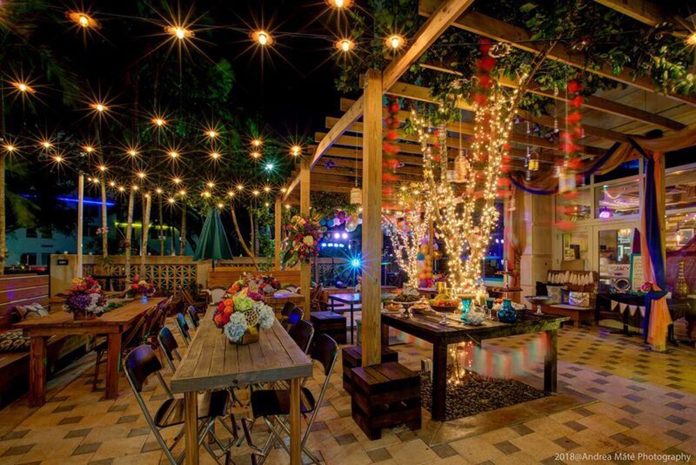 Venue photo 2