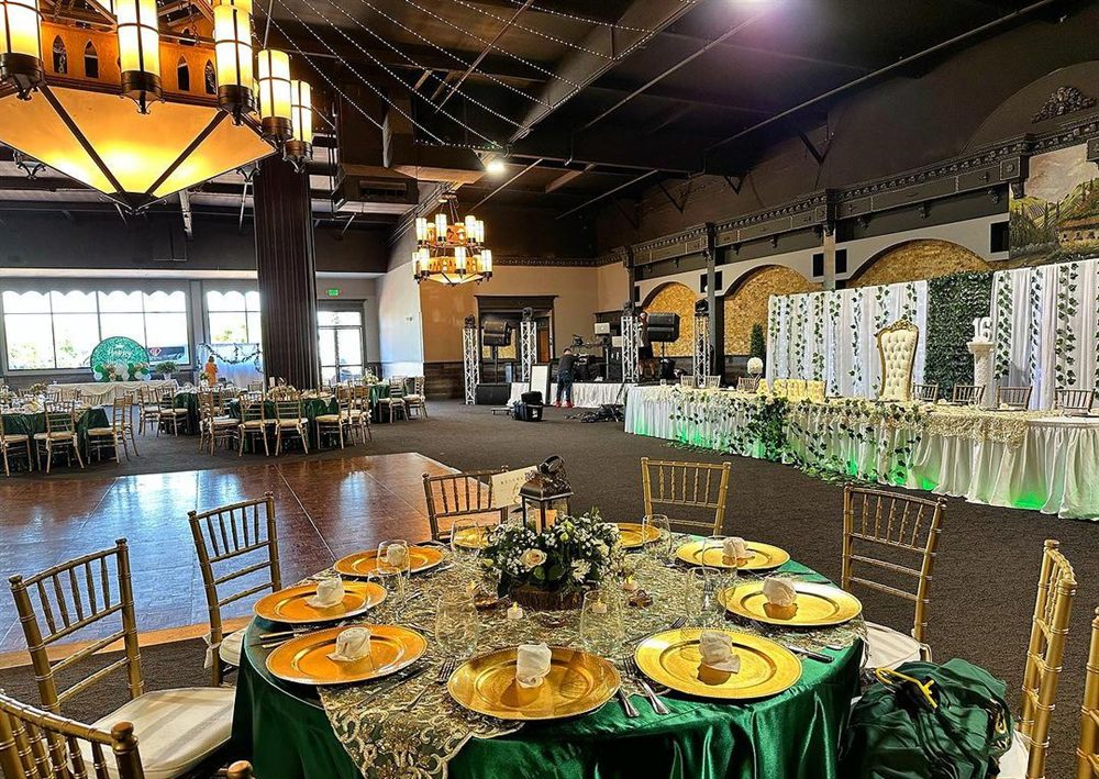 Venue photo 4