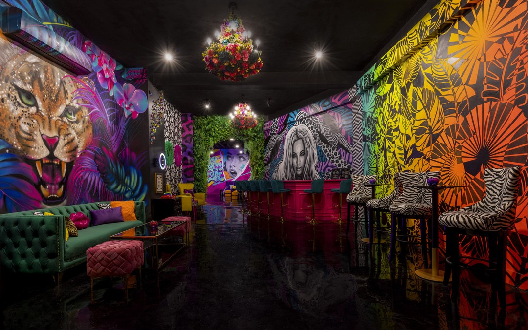 Venue photo 1