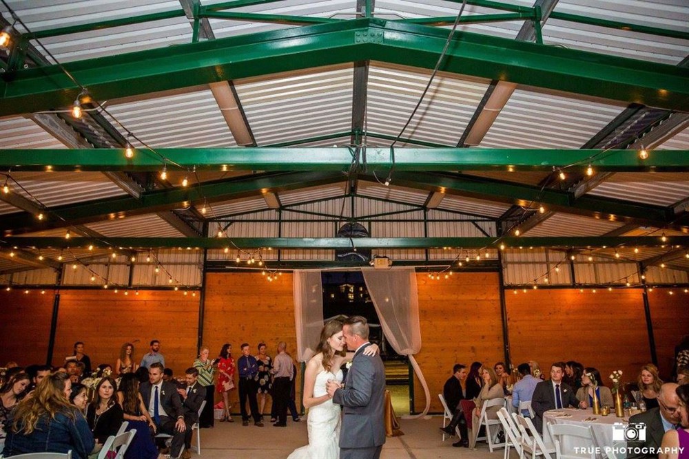 Venue photo 18