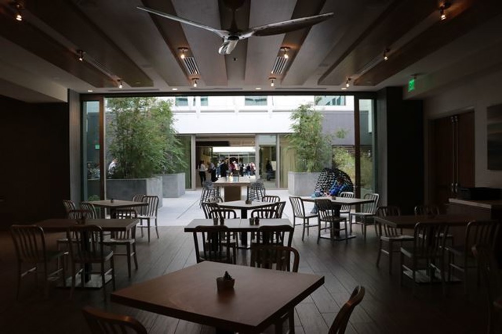 Venue photo 17