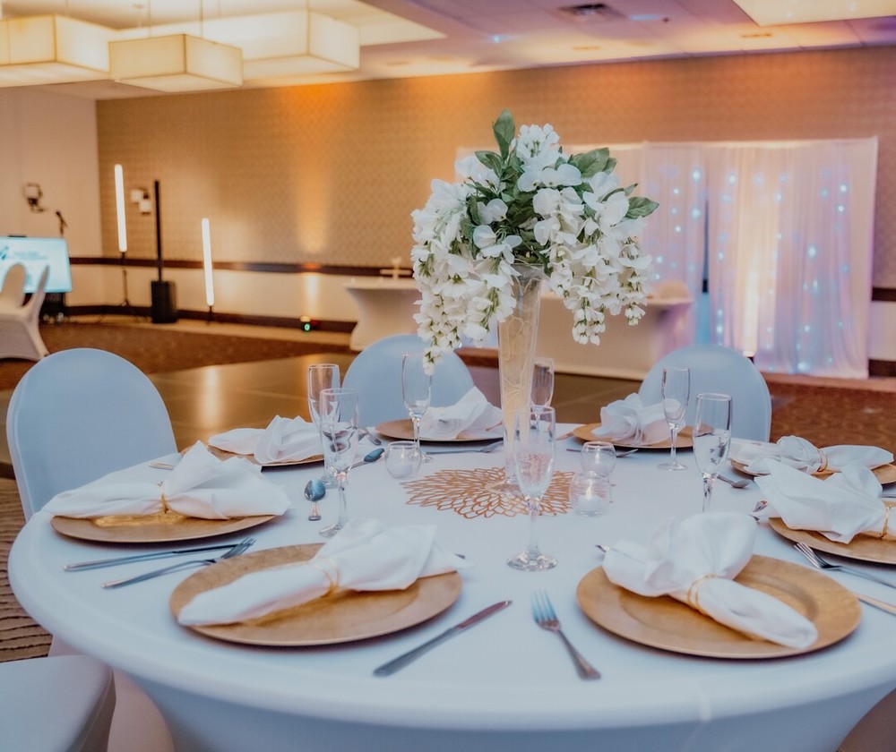 Venue photo 16