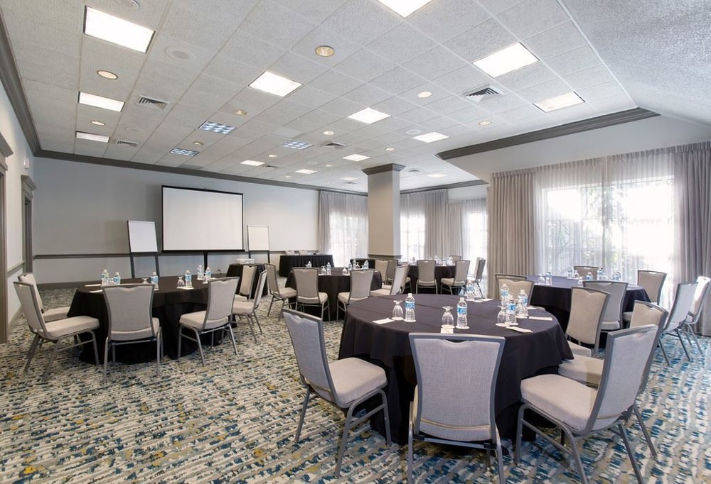 Venue photo 3