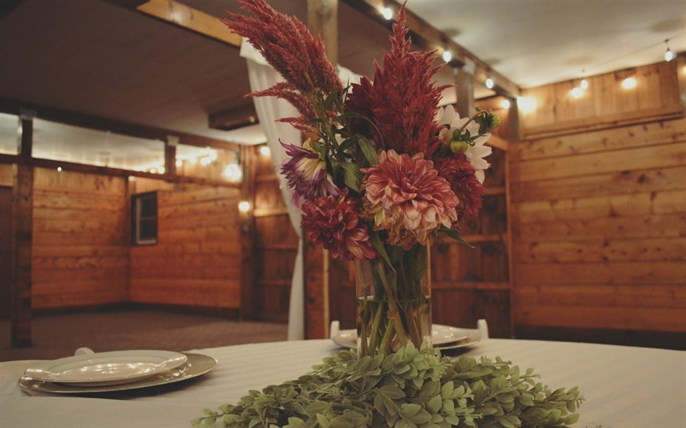 Venue photo 9