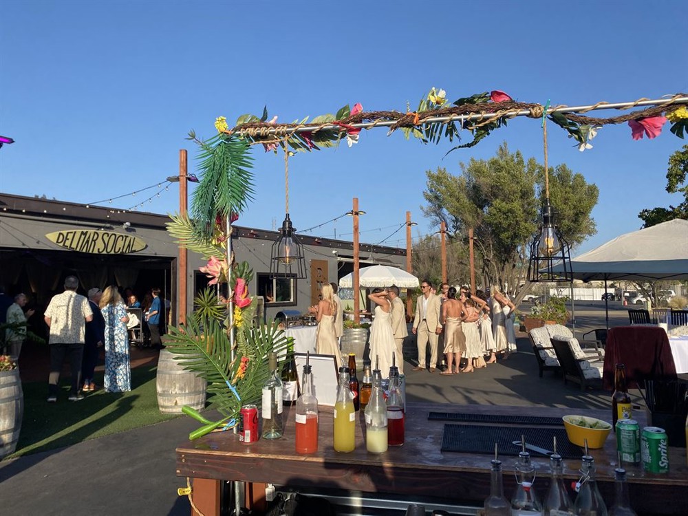 Venue photo 11