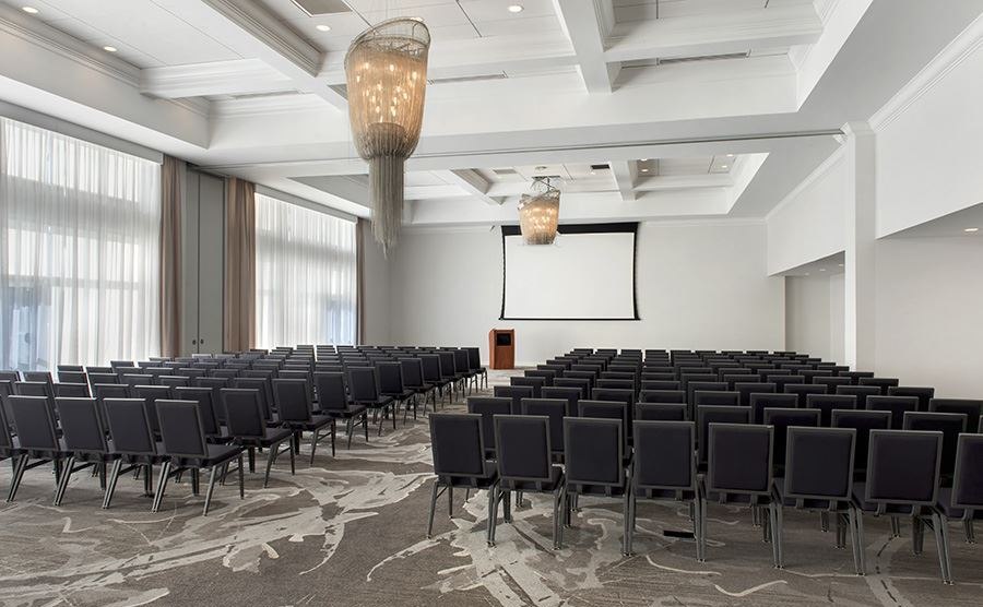 Venue photo 7
