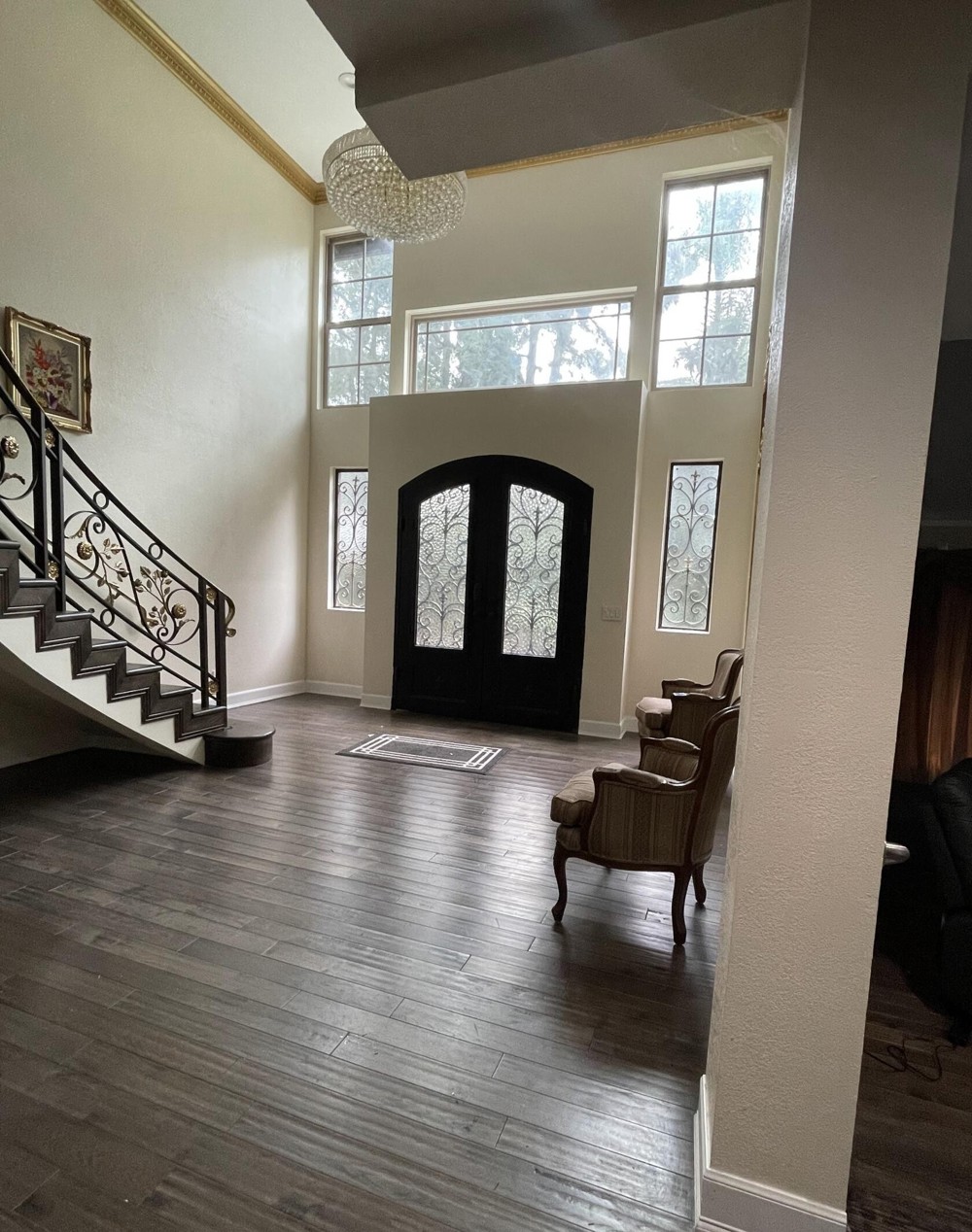 Venue photo 12